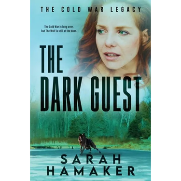The Dark Guest