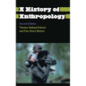 A History of Anthropology