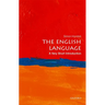 The English Language: A Very Short Introduction