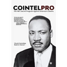 Cointelpro: The FBI's Secret Program Against American Citizens: Book III, Vol. 1