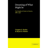Dreaming of What Might Be: The Knights of Labor in Ontario, 1880 1900