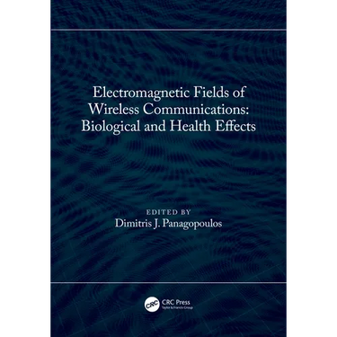 Electromagnetic Fields of Wireless Communications: Biological and Health Effects