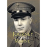 My Journey as a WWII Marine