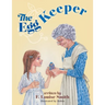 The Egg Keeper