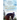 Last Chance Mustang: The Story of One Horse, One Horseman, and One Final Shot at Redemption