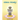 Astadala Yogamala (Collected Works) Volume 6