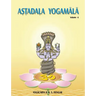 Astadala Yogamala (Collected Works) Volume 6