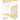 AutoCAD 2017 (R1): Advanced - Metric: Autodesk Authorized Publisher