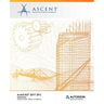 AutoCAD 2017 (R1): Advanced - Metric: Autodesk Authorized Publisher