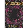 Wildborne