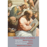 Three Stoic Classics: Meditations by Marcus Aurelius; The Shortness of Life by Seneca; Selected Discourses of Epictetus
