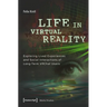 Life in Virtual Reality: Exploring Lived Experiences and Social Interactions of Long-Term Vrchat Users