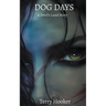 Dog Days