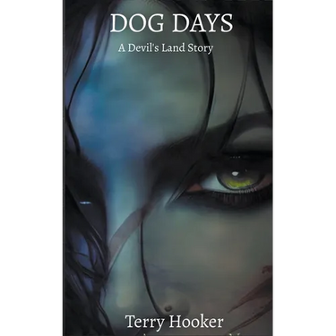 Dog Days