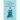 Some Pennsylvania Women During the War of the Revolution