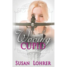 Wooing Cupid