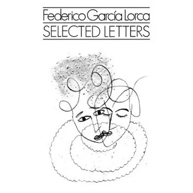 Selected Letters