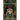 The Druids' Queen