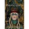 The Druids' Queen