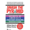 Smash the Pyramid