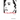 Our Lady of the Highway