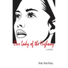 Our Lady of the Highway