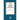 Tennessee Civil War Veteran Questionnaires: Volume #5