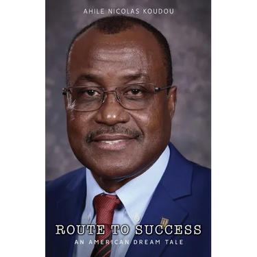 Route to Success: An American Dream Tale