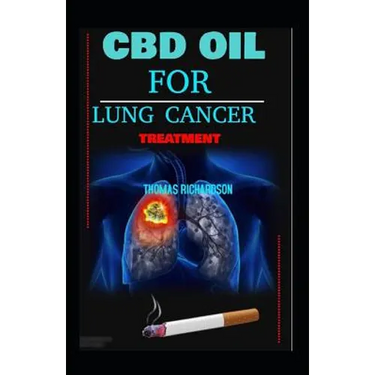 CBD Oil for Lung Cancer
