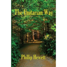 The Unitarian Way