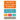 Thirty Million Words: Building a Child's Brain