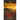 The Shaman Sings