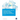 Fintech Policy Tool Kit for Regulators and Policy Makers in Asia and the Pacific