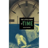 The Little Book of Time