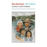 Haa Kusteeyí, Our Culture: Tlingit Life Stories