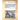 A Little Pretty Pocket-Book, Intended for the Instructions and Amusement of Little Master Tommy, and Pretty Miss Polly. ... to Which Is Added, a Littl