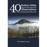 40 Hudson Valley Historical & Whimsical Observations From Anthony's Nose Mountain