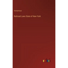 Railroad Laws State of New York