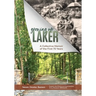 Growing Up Laker: A Collective Memoir of the First 70 Years