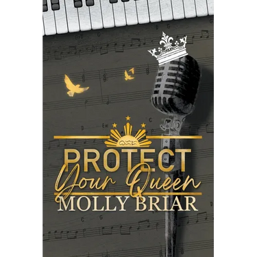 Protect Your Queen