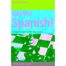 Slay the Spanish!
