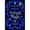 Celestial Magic: Myrtlewood Mysteries Book 4
