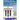 Central Banks: A History