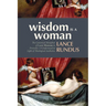 Wisdom Is a Woman: The Canonical Metaphor of Lady Wisdom in Proverbs 1-9 Understood in Light of Theological Aesthetics