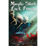 Nympho Shark Fuck Frenzy