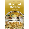 Beautiful Bodies: Augustine, Nunc Et Tunc