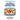 Erickson Methodology for Enterprise Architecture: How to Achieve a 21St Century Enterprise Architecture Services Capability.