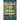 Behind Gold Doors-Five Easy Steps to Become a Wisdom Steward