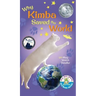 Why Kimba Saved the World