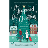 It Happened One Christmas